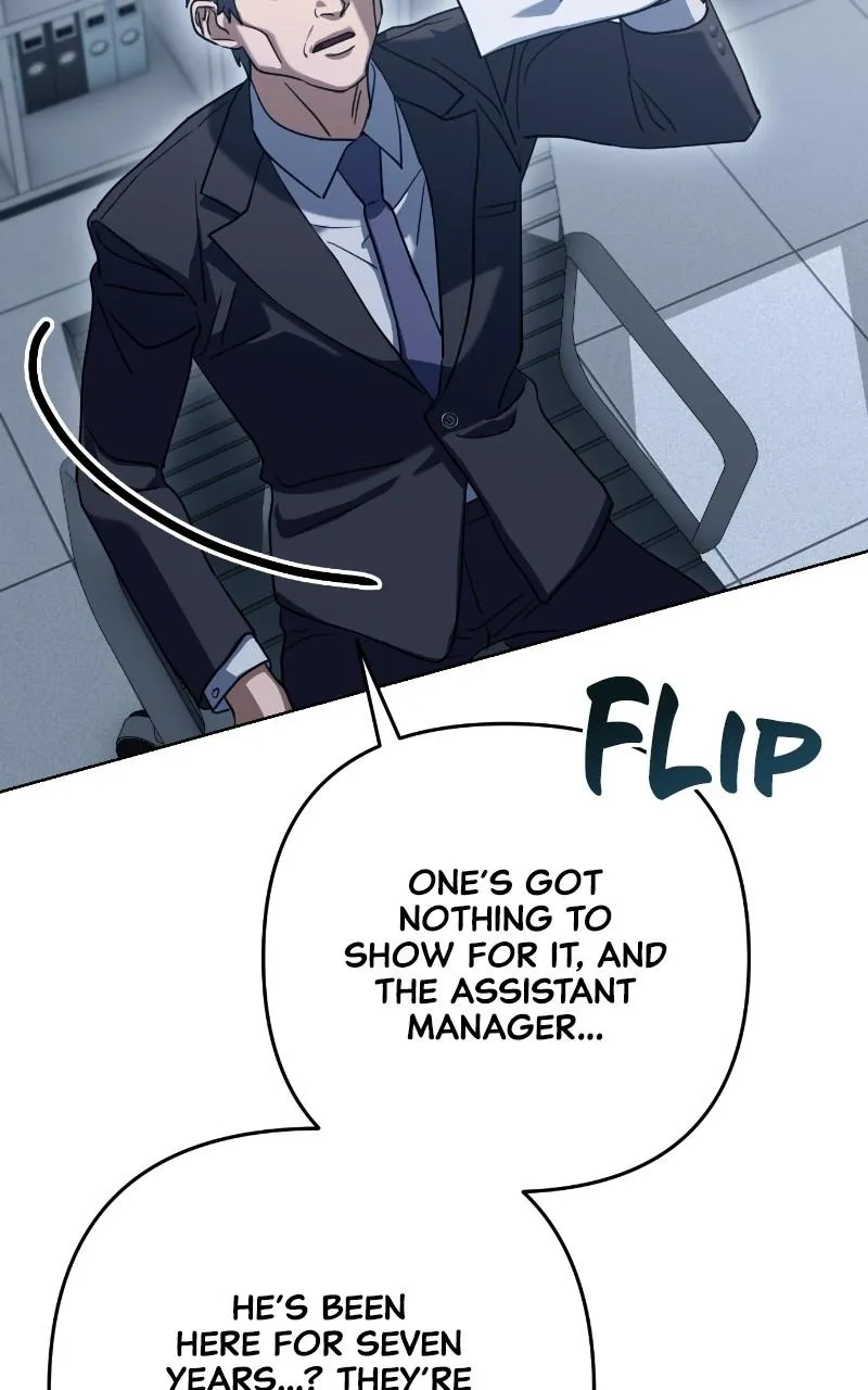 Good Work Today Chapter 1 page 276