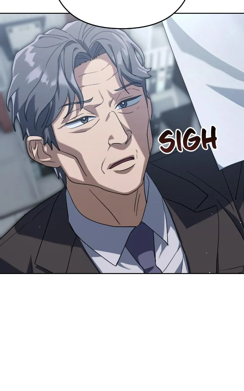 Good Work Today Chapter 1 page 278