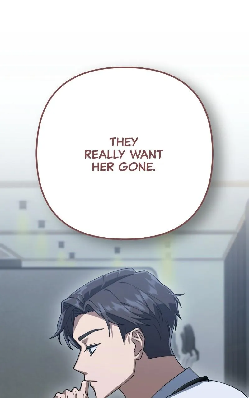 Good Work Today Chapter 1 page 279