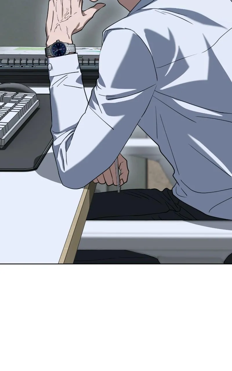 Good Work Today Chapter 1 page 280