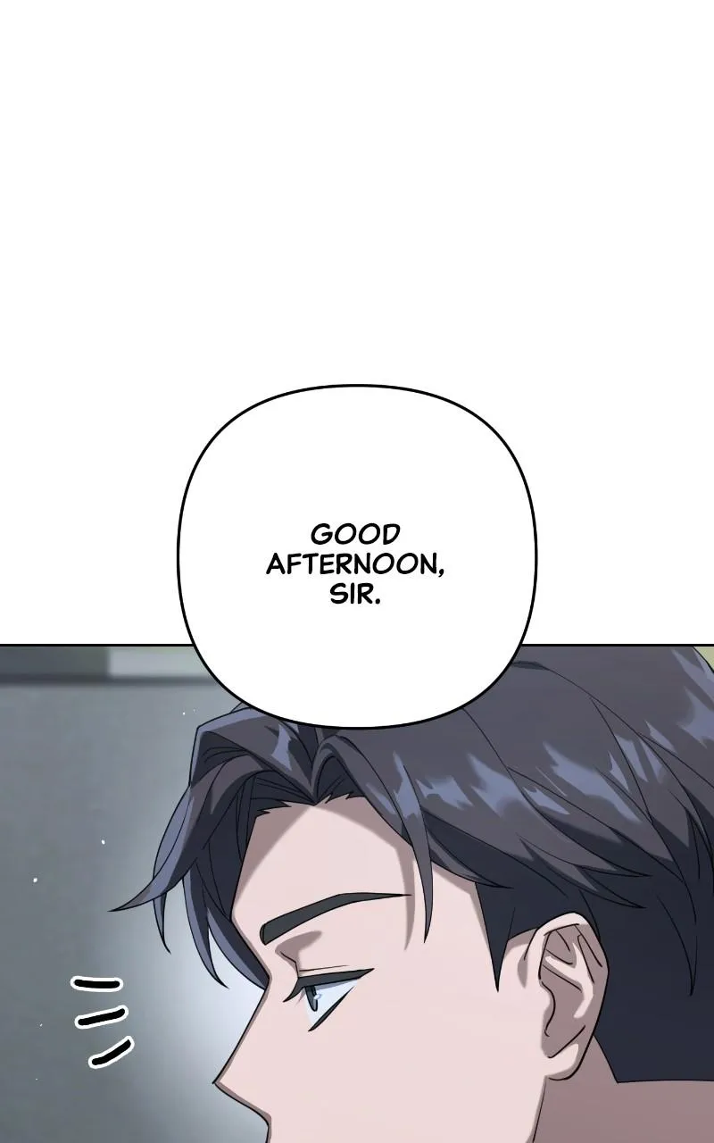 Good Work Today Chapter 1 page 281