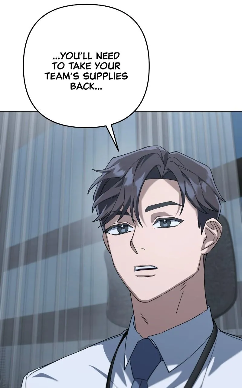 Good Work Today Chapter 1 page 285
