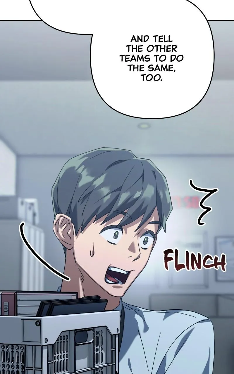 Good Work Today Chapter 1 page 287