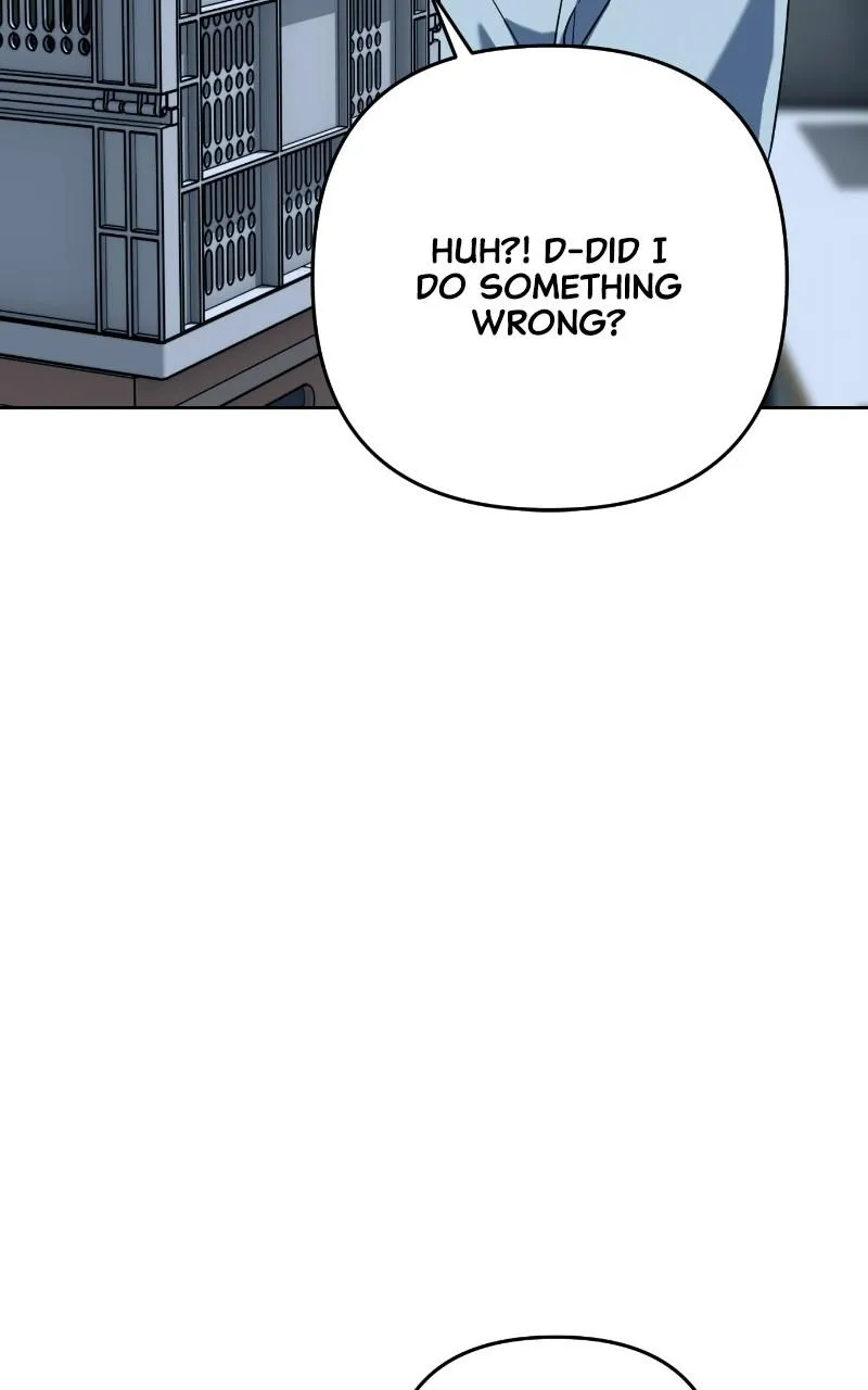 Good Work Today Chapter 1 page 288