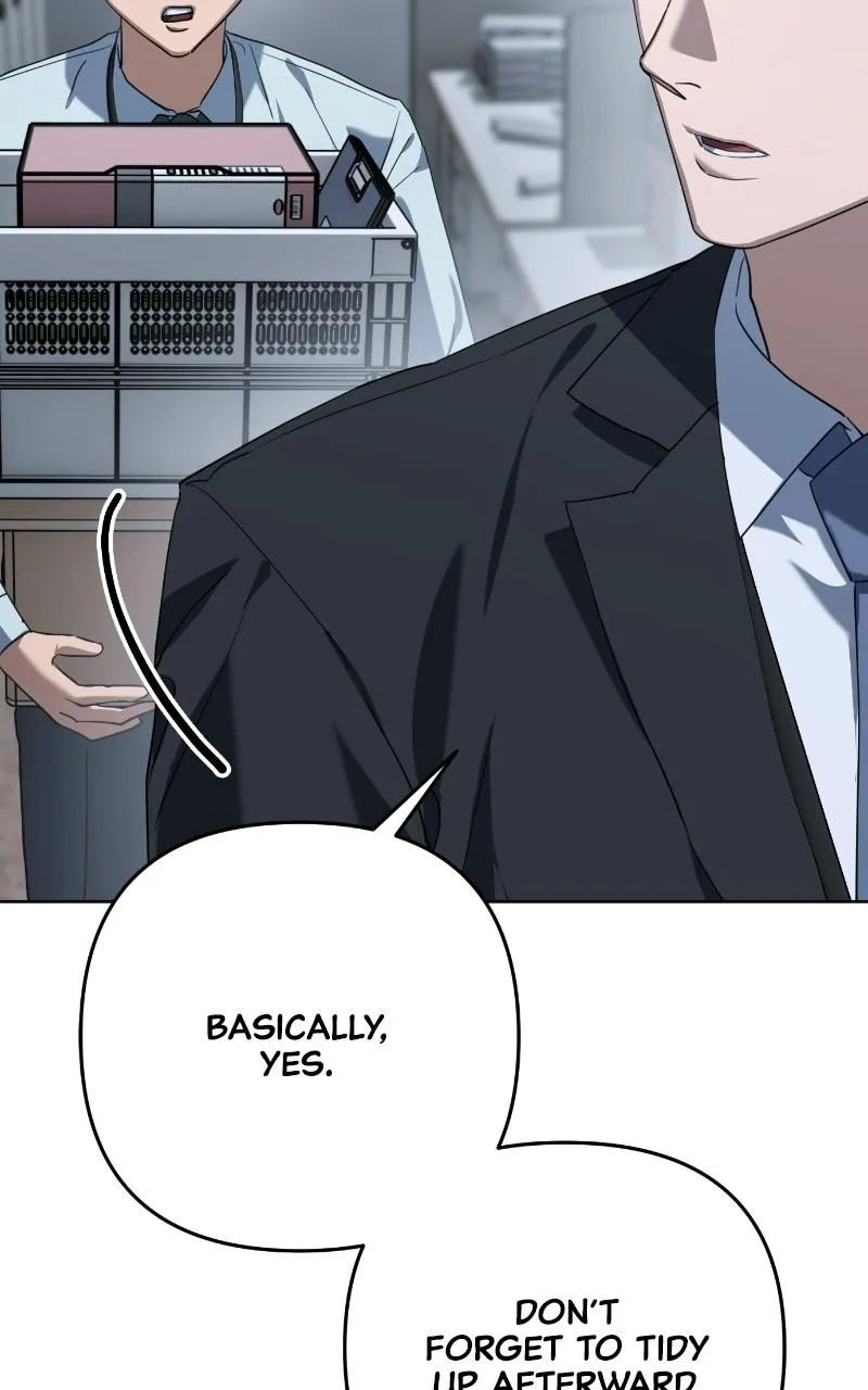 Good Work Today Chapter 1 page 293