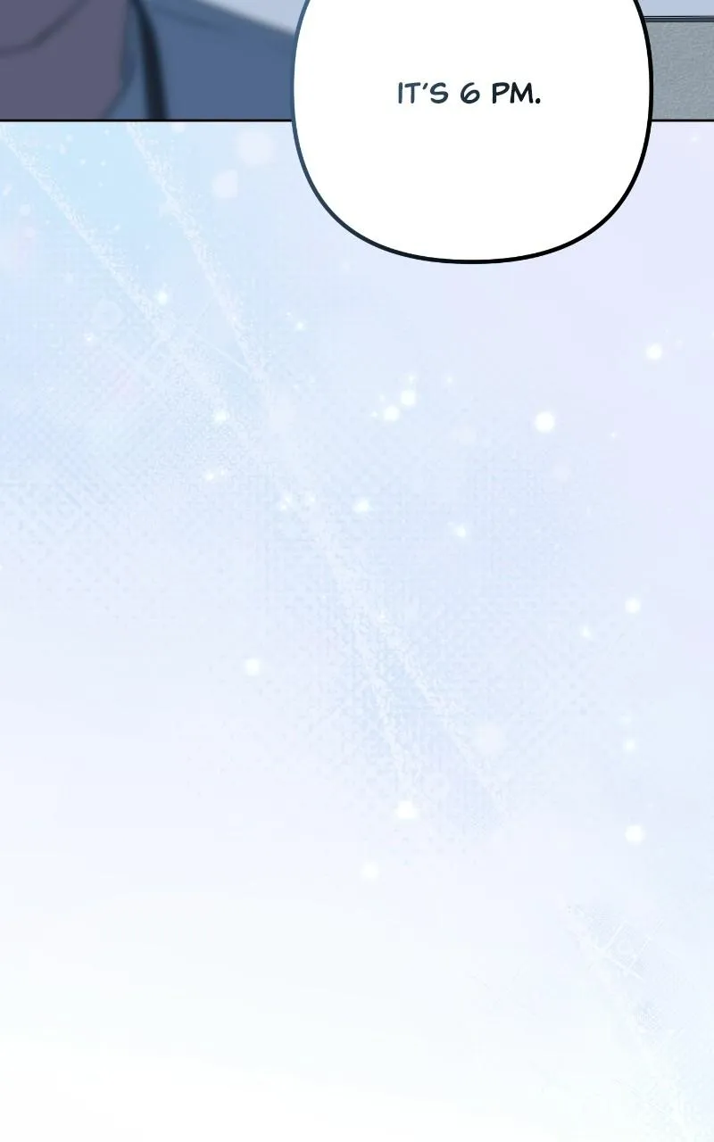 Good Work Today Chapter 1 page 298