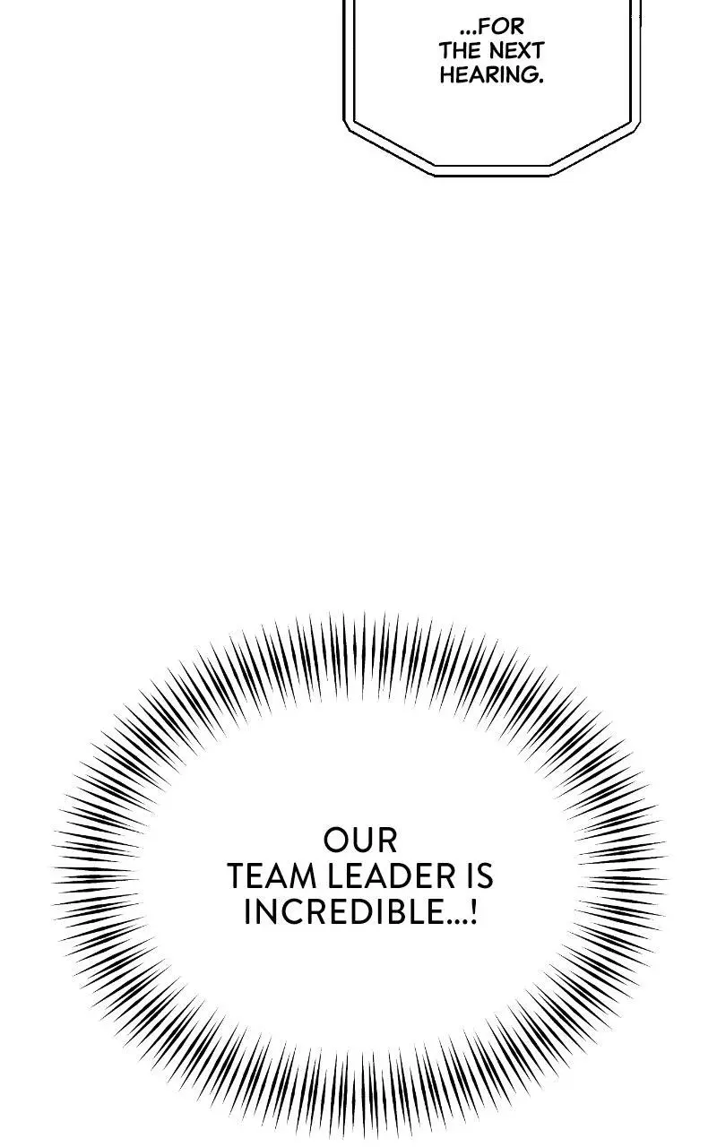 Good Work Today Chapter 10 page 5
