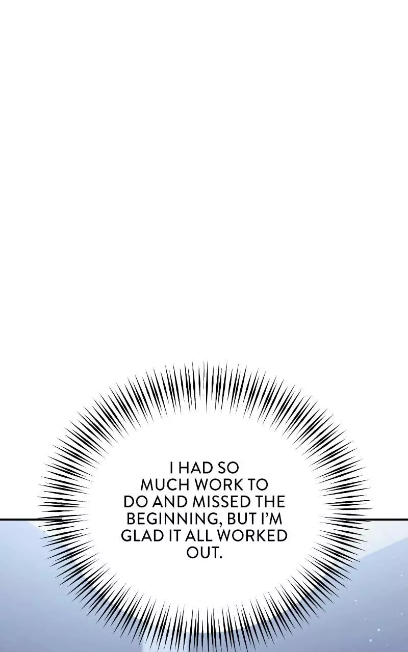 Good Work Today Chapter 10 page 6