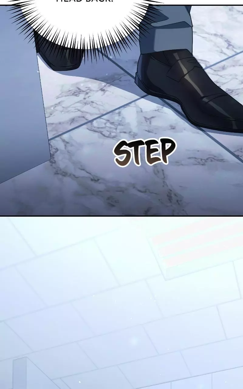 Good Work Today Chapter 10 page 9