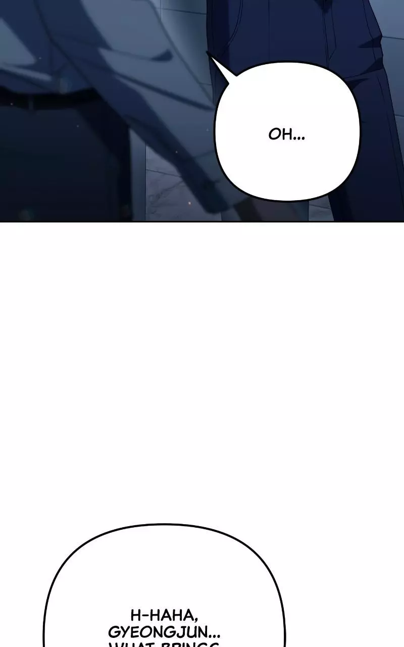 Good Work Today Chapter 10 page 11