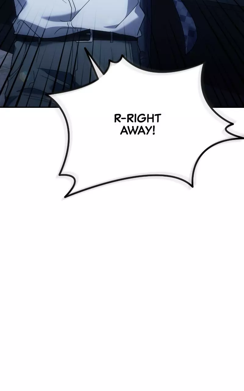 Good Work Today Chapter 10 page 15