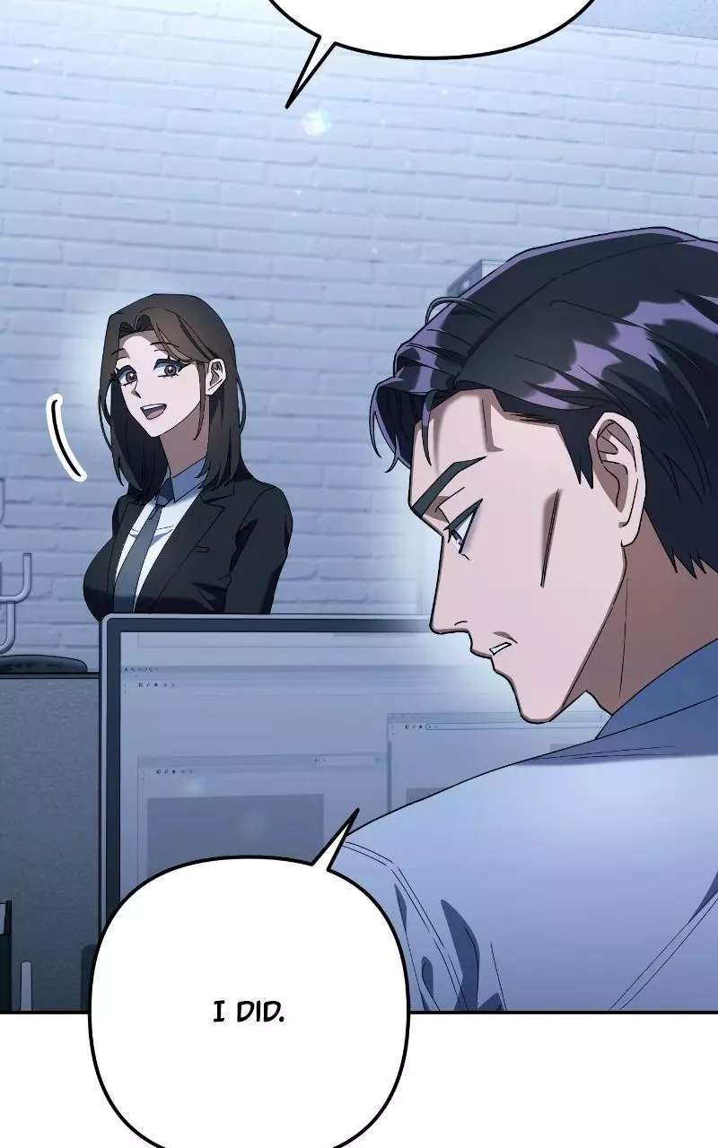 Good Work Today Chapter 10 page 25