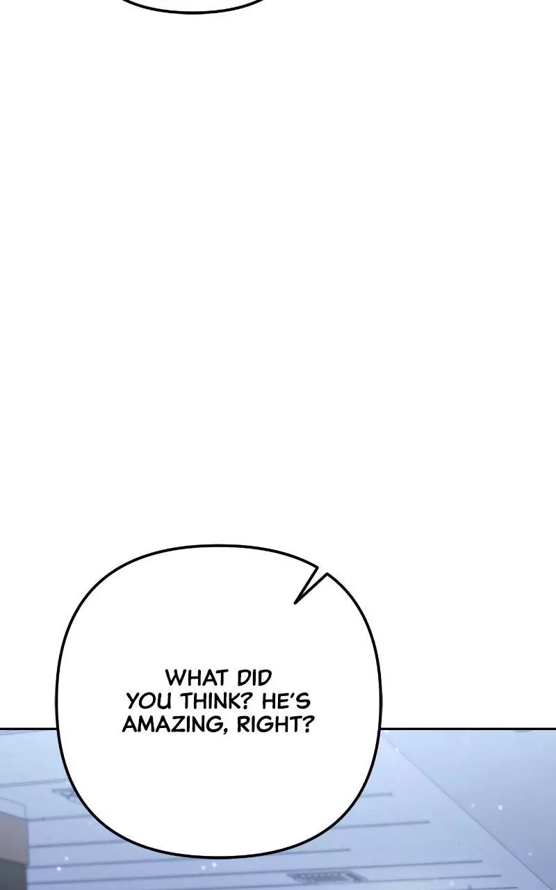 Good Work Today Chapter 10 page 26