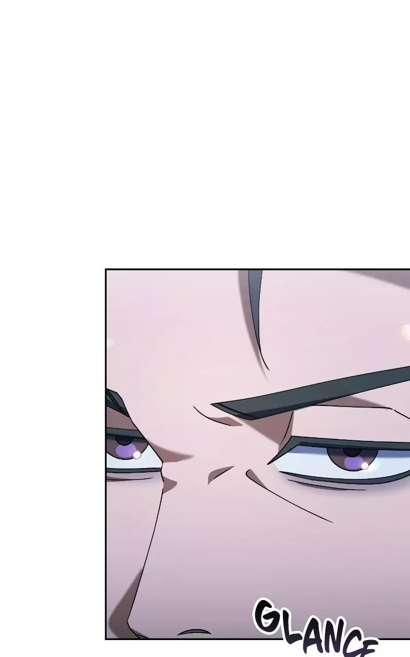 Good Work Today Chapter 10 page 28
