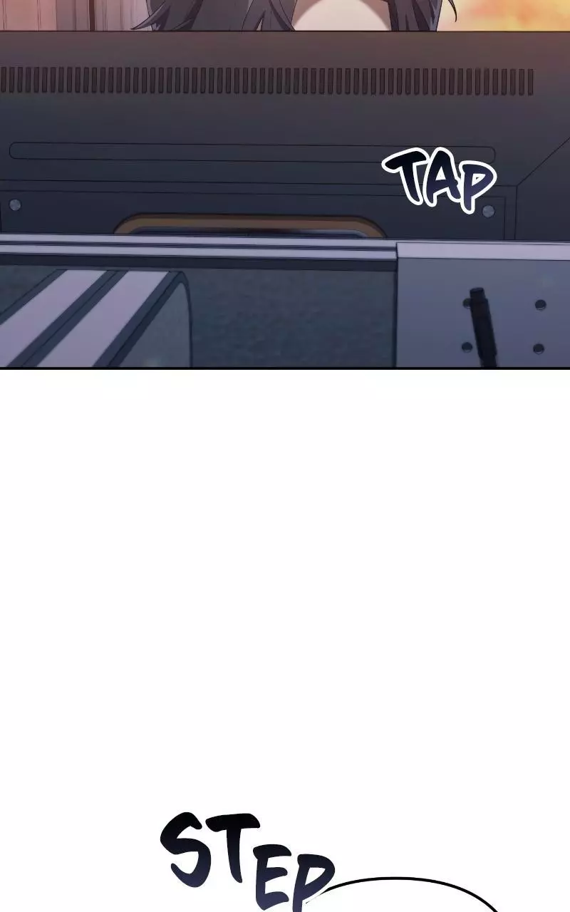 Good Work Today Chapter 10 page 30