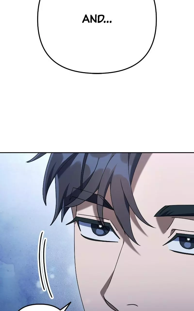 Good Work Today Chapter 10 page 37