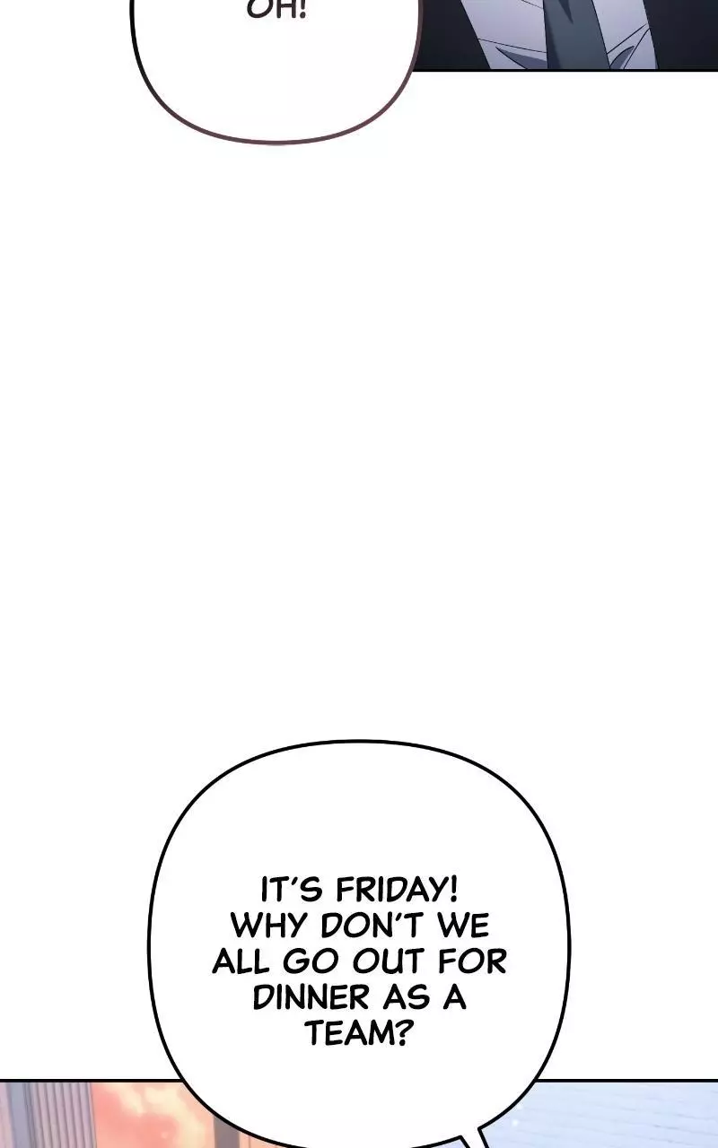 Good Work Today Chapter 10 page 44