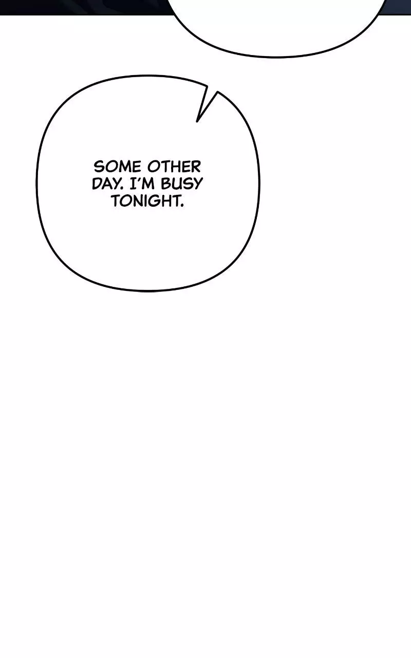 Good Work Today Chapter 10 page 50