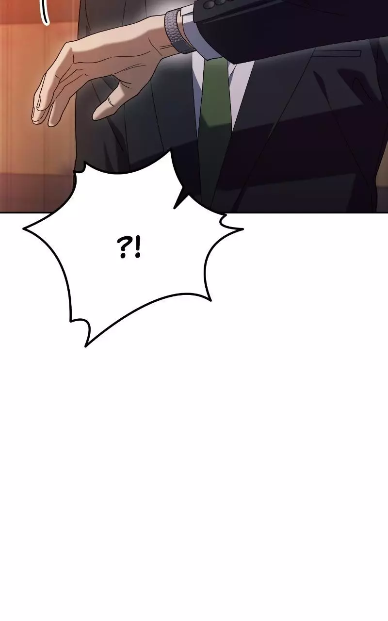 Good Work Today Chapter 10 page 52