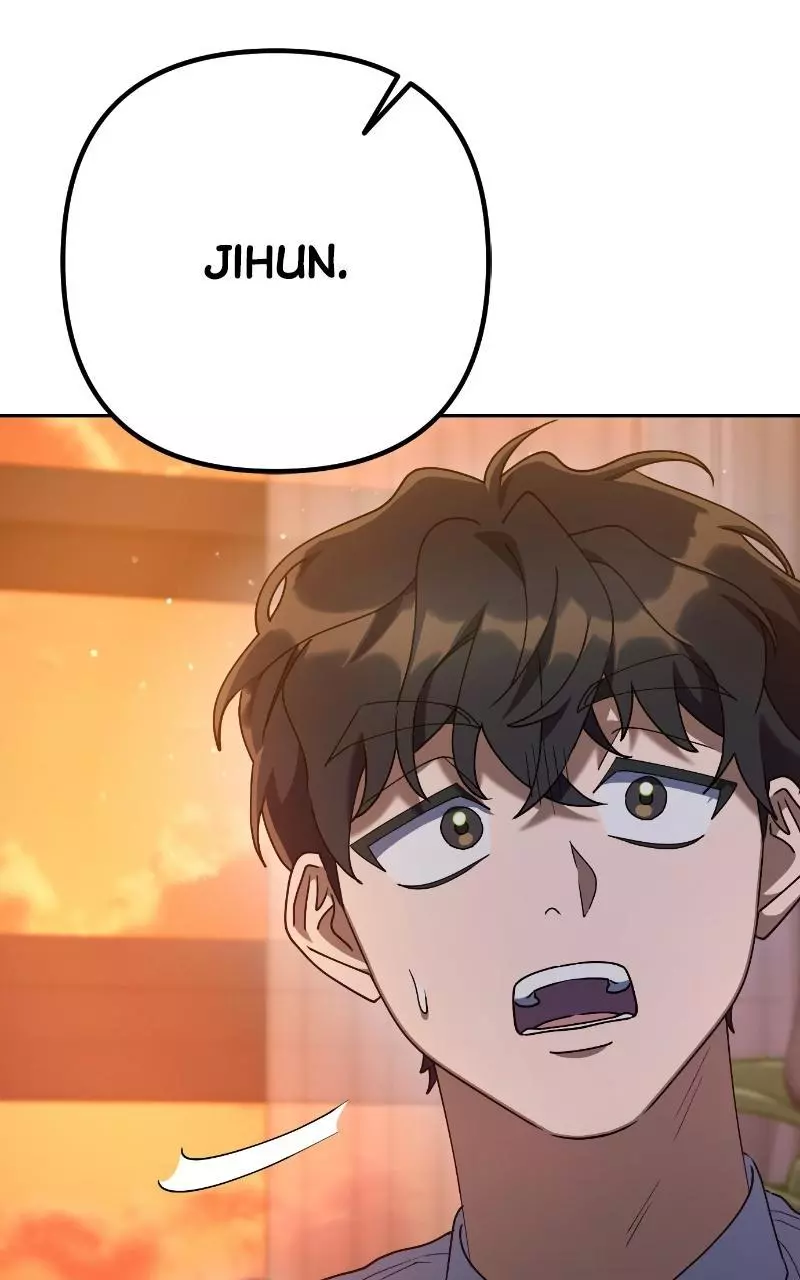 Good Work Today Chapter 10 page 57