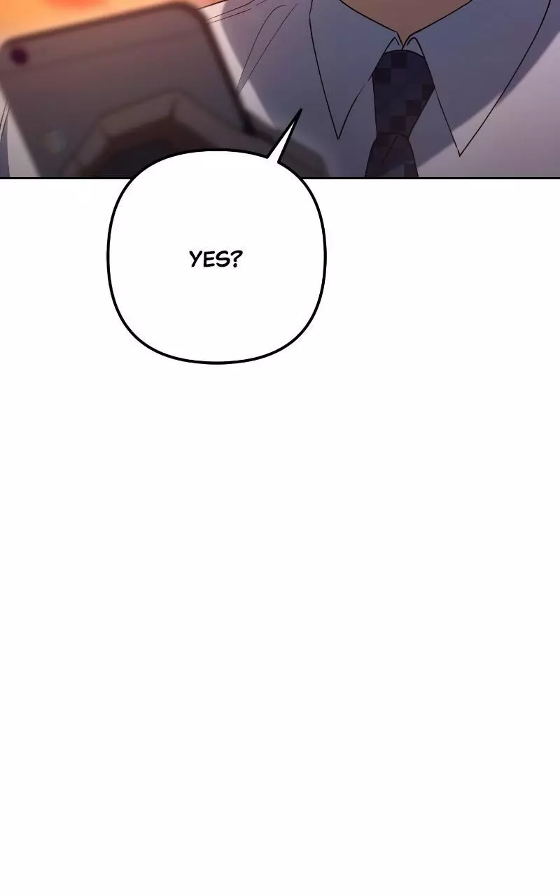 Good Work Today Chapter 10 page 58