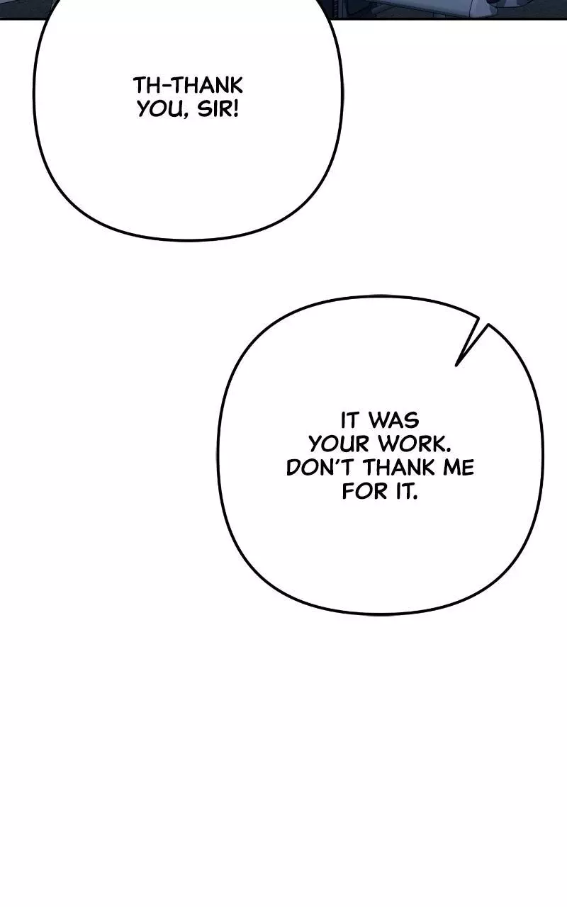 Good Work Today Chapter 10 page 62