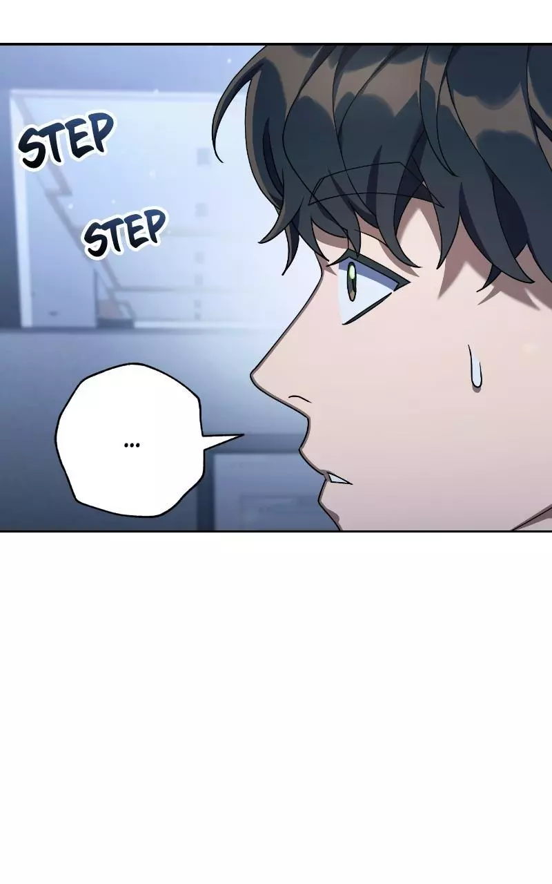 Good Work Today Chapter 10 page 63