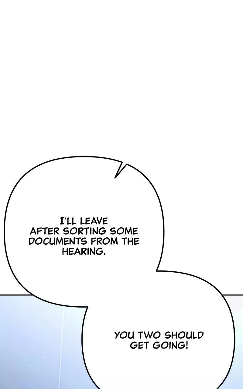 Good Work Today Chapter 10 page 65