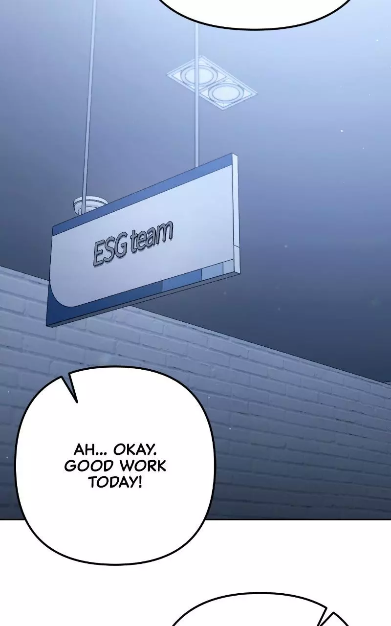 Good Work Today Chapter 10 page 66