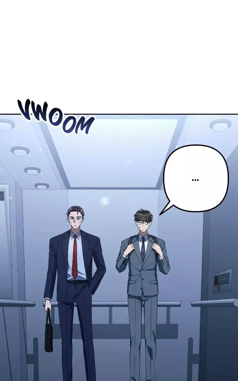 Good Work Today Chapter 10 page 68