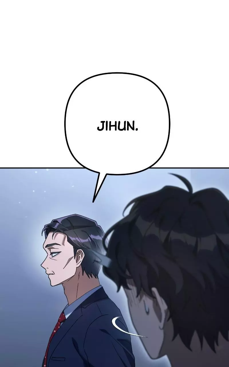 Good Work Today Chapter 10 page 72