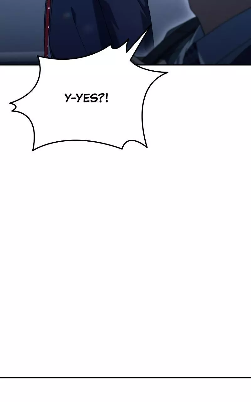 Good Work Today Chapter 10 page 73
