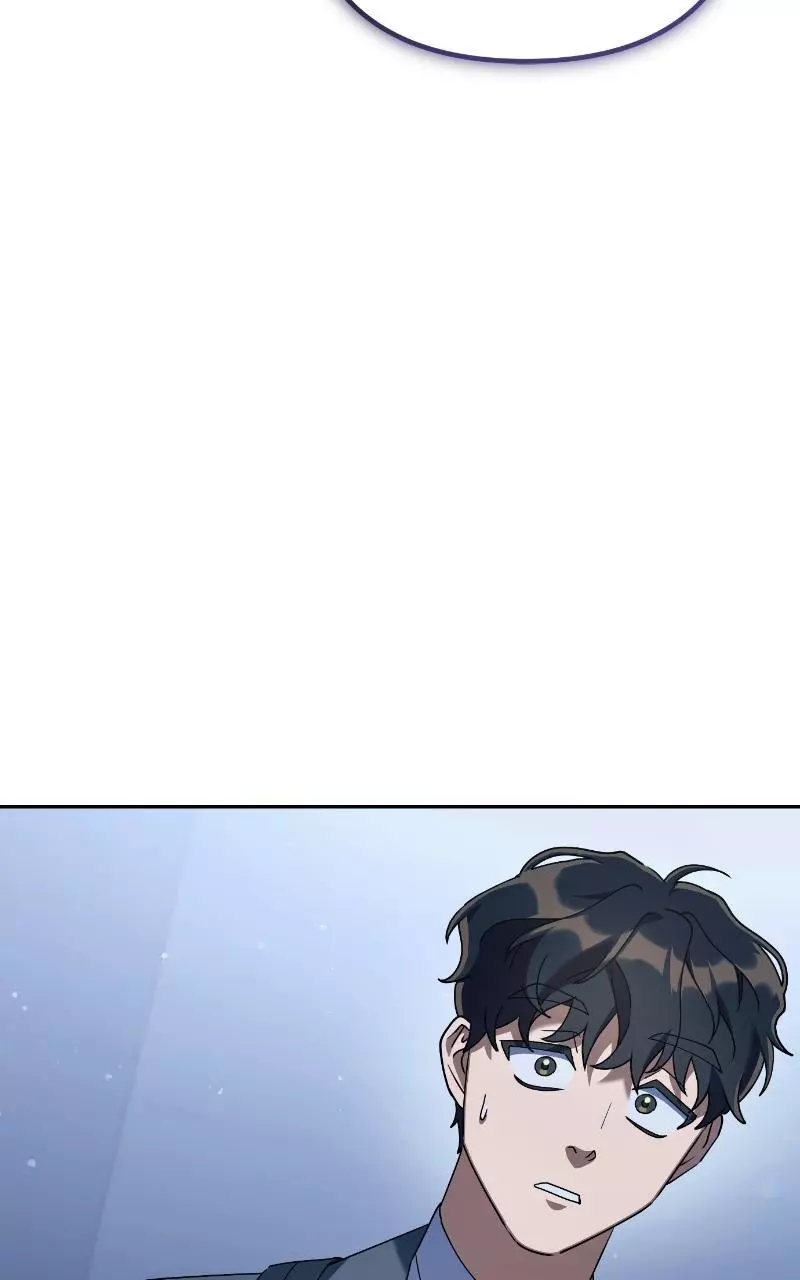 Good Work Today Chapter 10 page 75