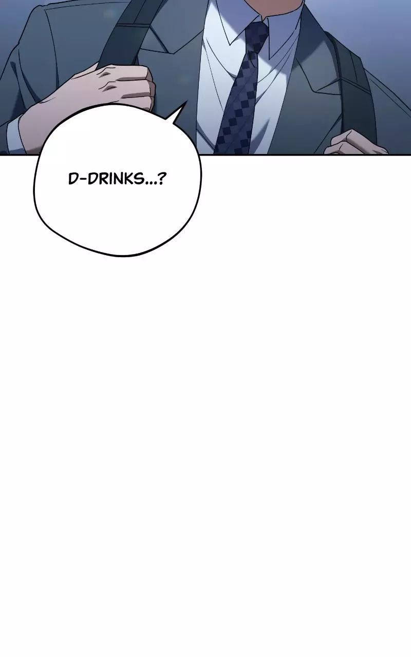 Good Work Today Chapter 10 page 76