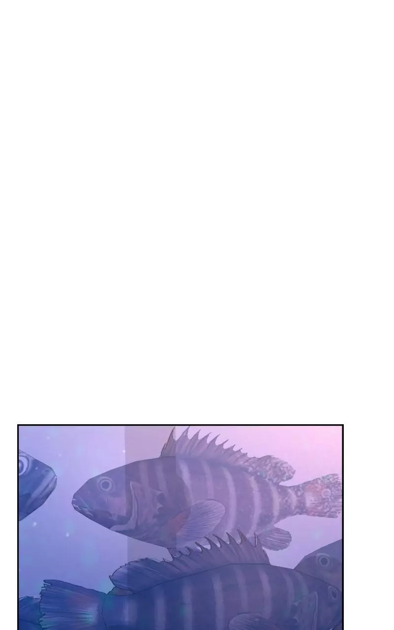 Good Work Today Chapter 10 page 77