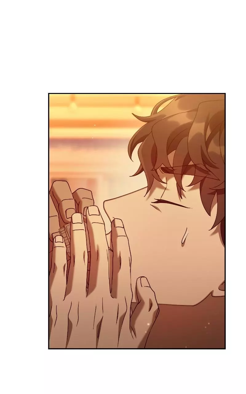 Good Work Today Chapter 10 page 82