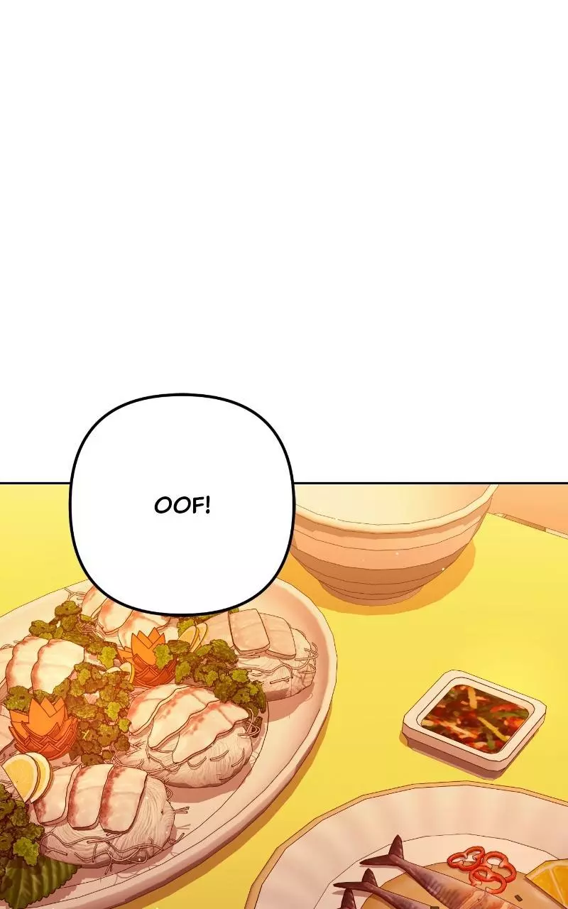 Good Work Today Chapter 10 page 83