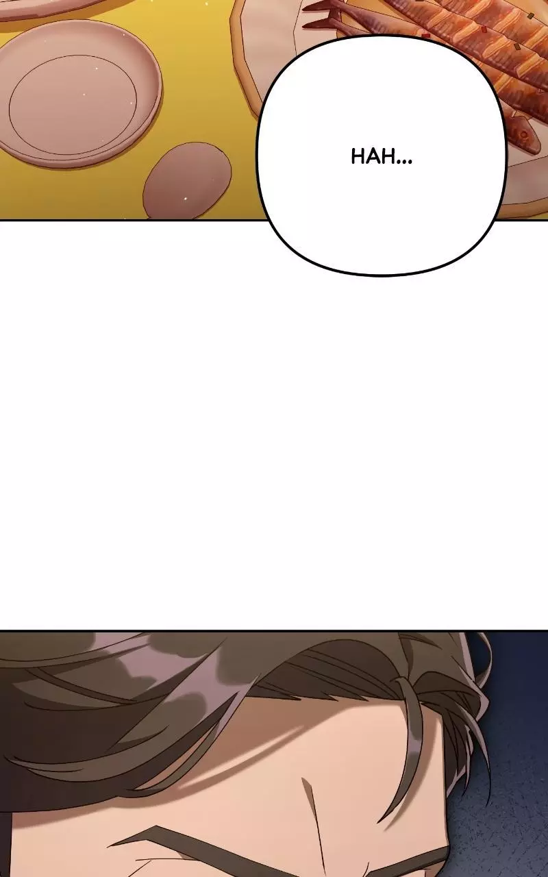 Good Work Today Chapter 10 page 84