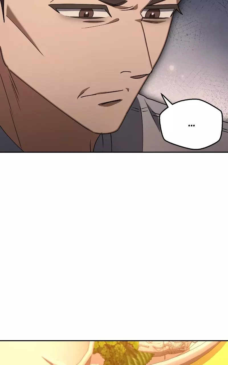 Good Work Today Chapter 10 page 85