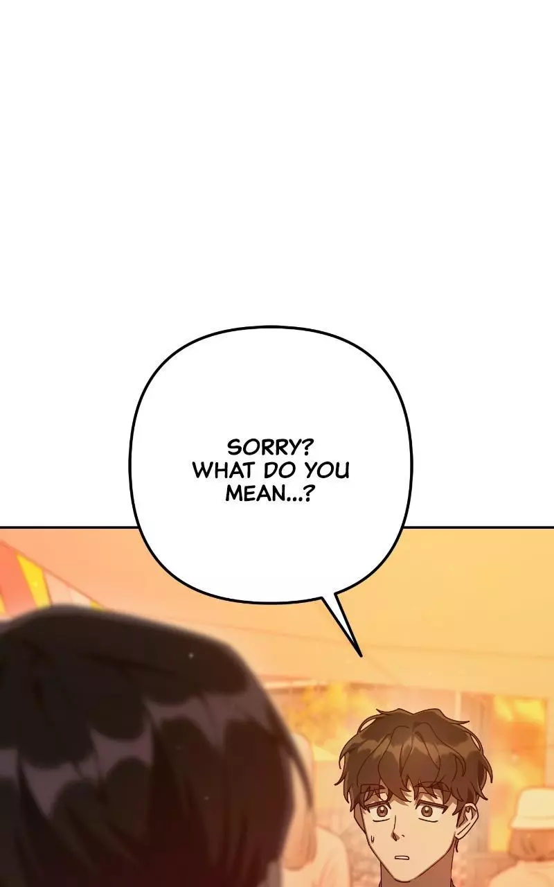 Good Work Today Chapter 10 page 87