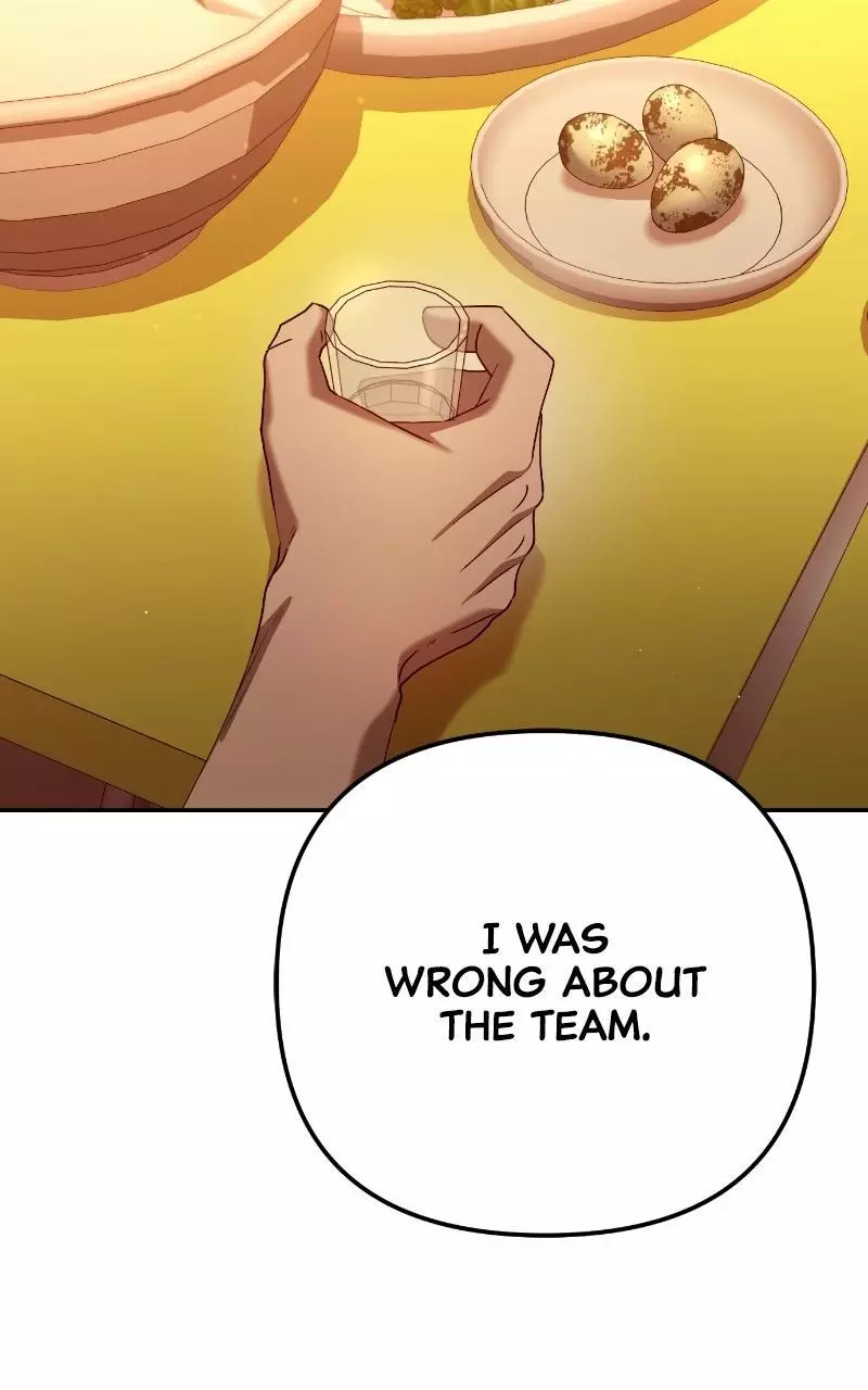 Good Work Today Chapter 10 page 86
