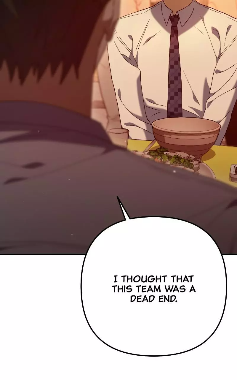 Good Work Today Chapter 10 page 88
