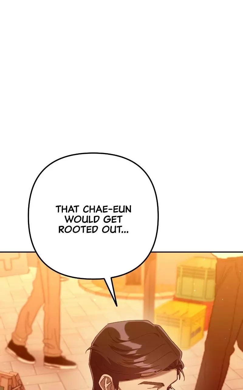 Good Work Today Chapter 10 page 89