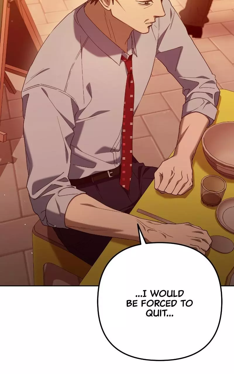 Good Work Today Chapter 10 page 90
