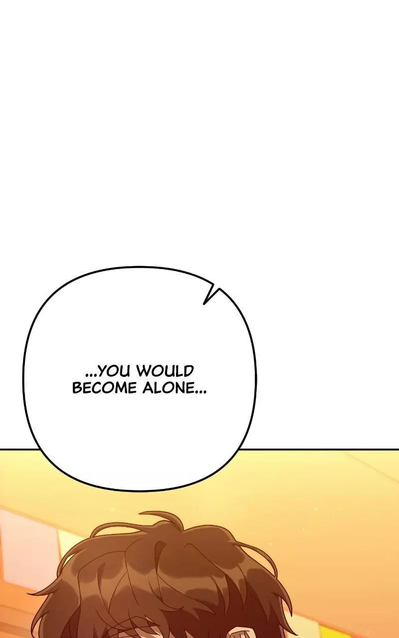 Good Work Today Chapter 10 page 91