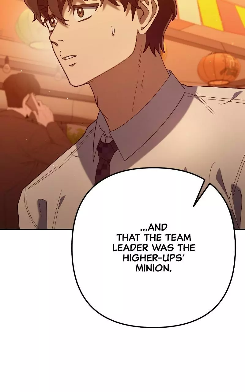 Good Work Today Chapter 10 page 92