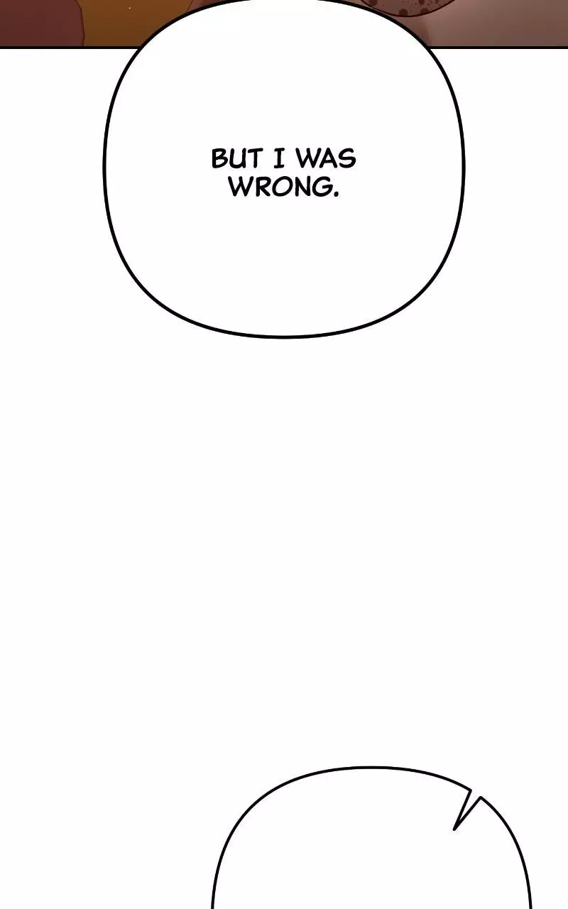 Good Work Today Chapter 10 page 94