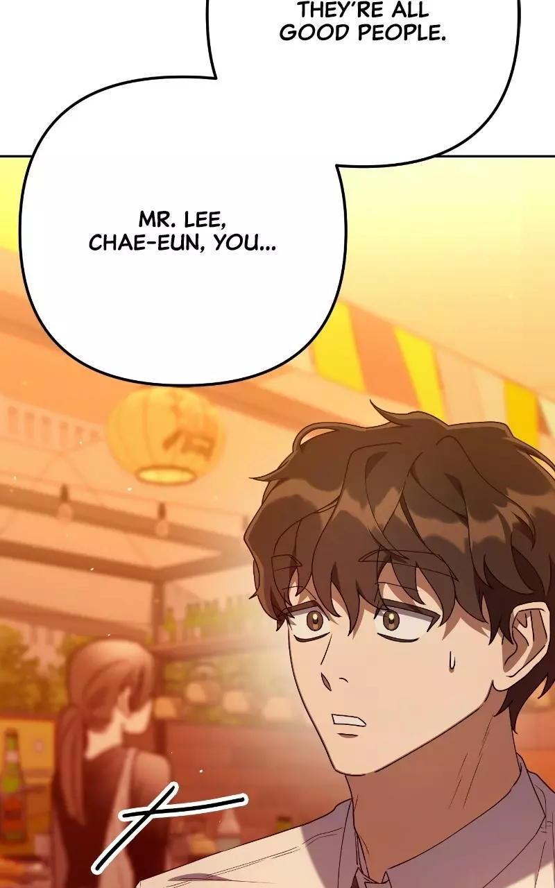Good Work Today Chapter 10 page 95