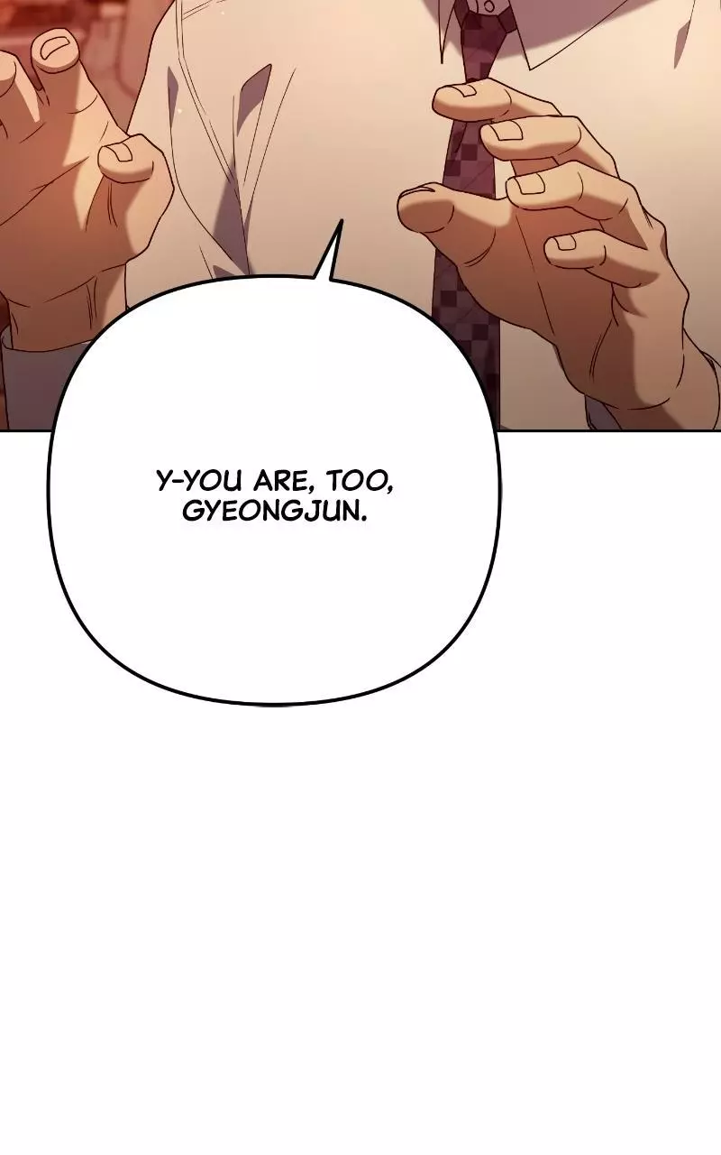 Good Work Today Chapter 10 page 96