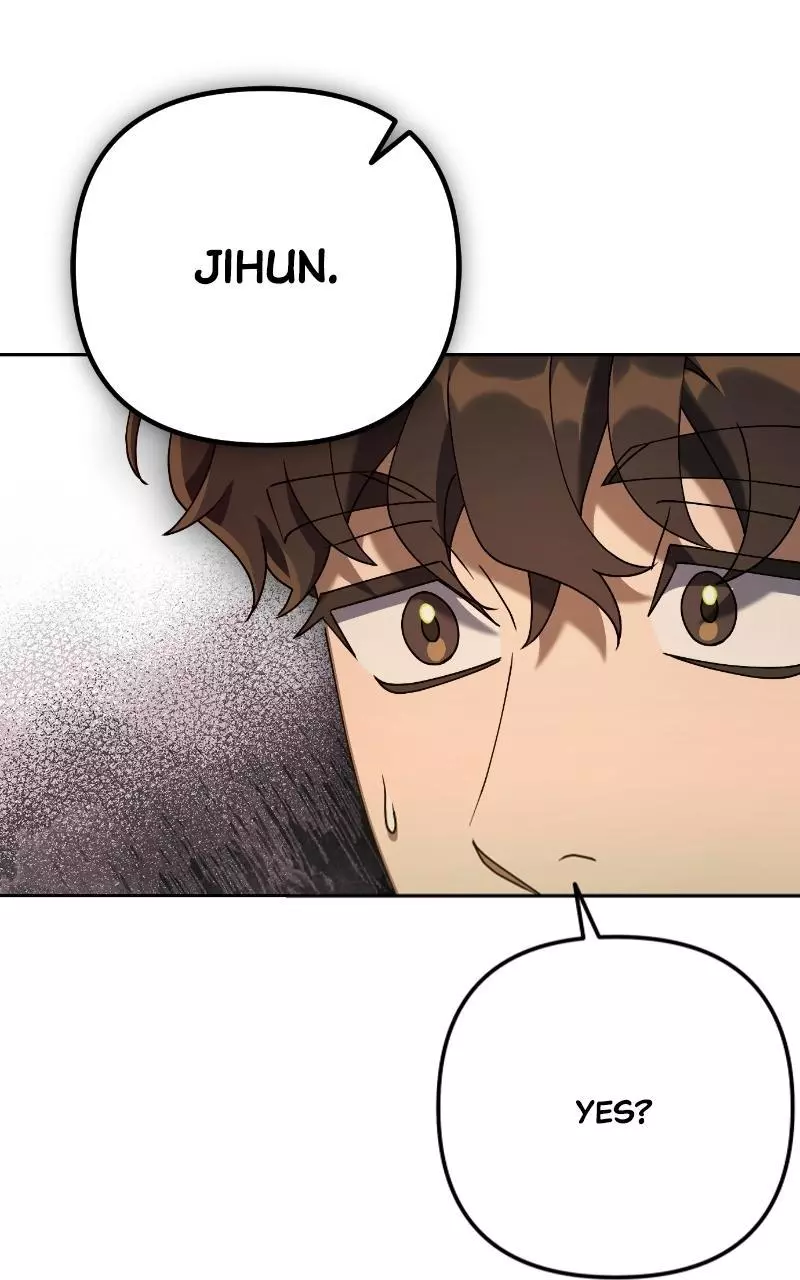 Good Work Today Chapter 10 page 97